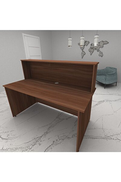 VENA Nil Banko 160x70x120h