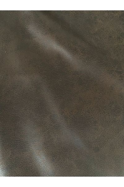 çataloğlu tekstil CTL5307 Model Nubuck Fabric