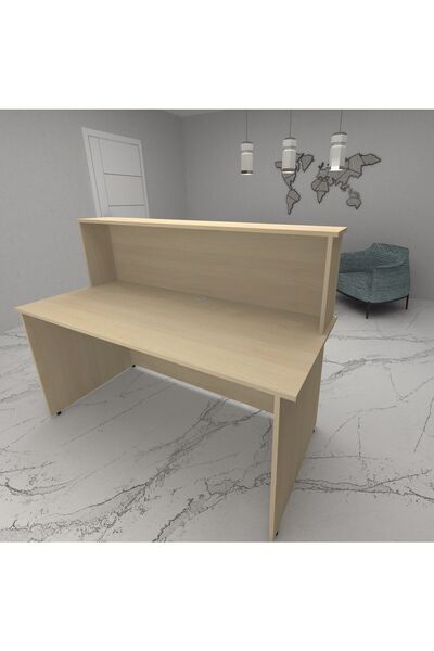 VENA Nil Banko 160x70x120h