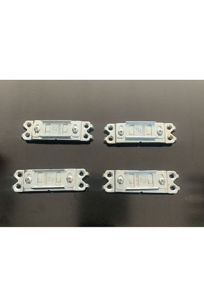 Tusem 4 Short Door Striker