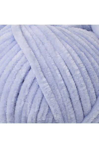 Himalaya 5 Τεμάχια Dolphin Baby Hand Knitting Yarn Χρώμα Κωδικός 80344