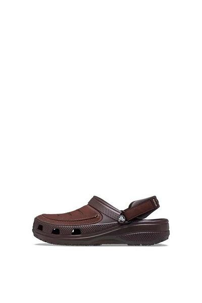 Crocs حذاء يوكون فيستا II LR - كلوج M