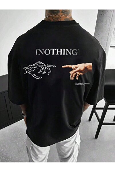 bellanova 1 Ποιοτικό κοντομάνικο μπλουζάκι Unisex Crew Neck