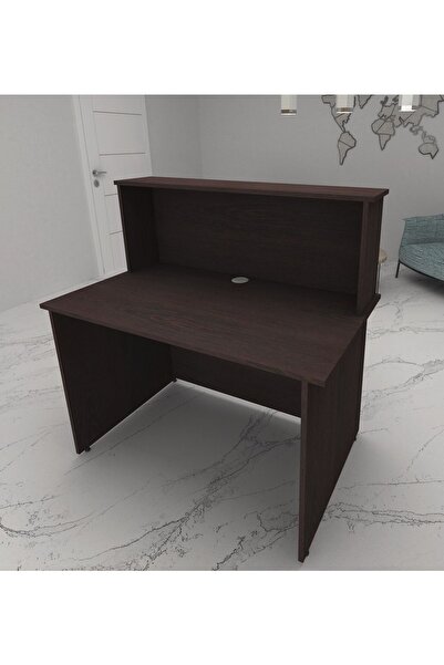 VENADAN Vena Nil Banko 120x70x120h