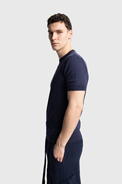 GIESTO ΜΠΛΟΥΖΑ BASIC ΠΛΕΚΤΑ