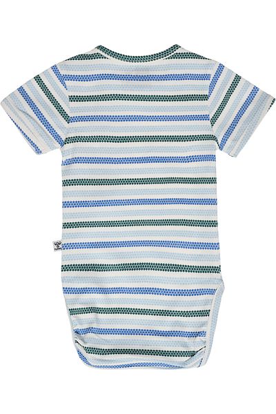 hummel hmlTORINI GÖVDE S/S