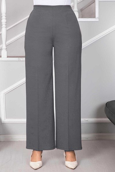 EBRUTESETTÜR Hijab Palazzo Trousers