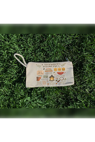 Boom town Suport pentru stilou Passionis Design