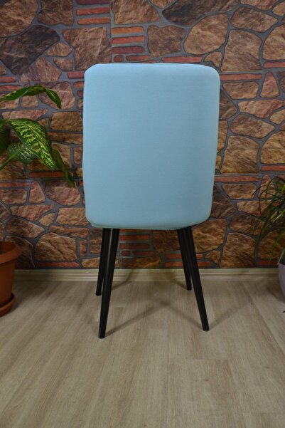 kılıfteks Büyük Oval Sandelye Kılıfı