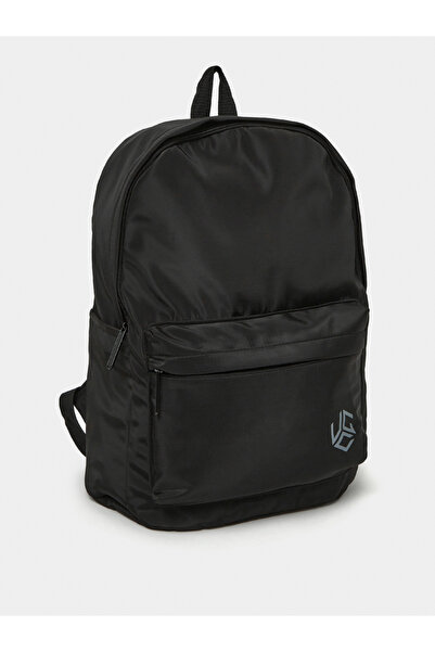 Styli Backpack
