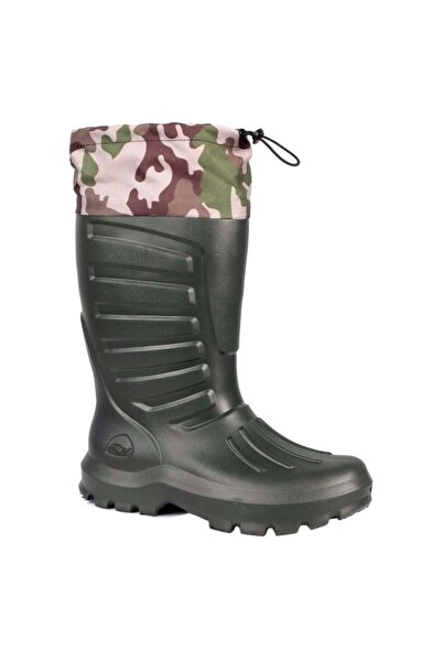 SONİMİX ÇİZME Sonimix - قصة أنيقة ومريحة