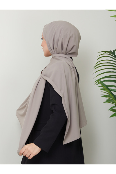 Golden Rose Medina Silk Design Shawl