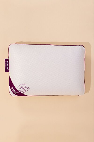 PAPILLOW Innovation 37,5 Isı Kontrollü Visco Yastık King 60*40*15