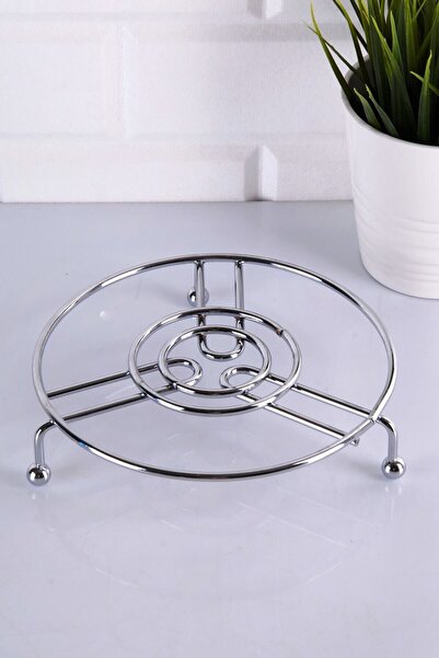 AXE HOME Çelik Nihale BST-PLT-NIH