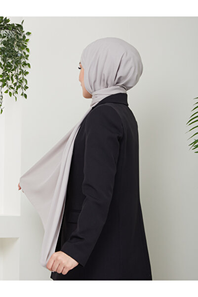 Golden Rose Шаль з дизайном Медіна Іпек