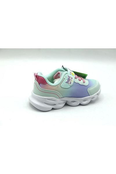 pepino 1415 حذاء رياضي للأطفال للجنسين
