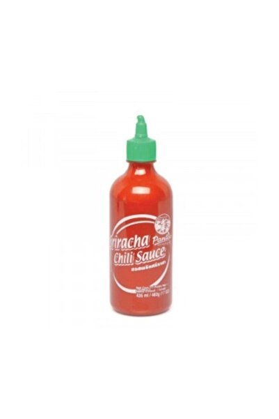 Pantai Sriracha Biber Sosu 435 ml