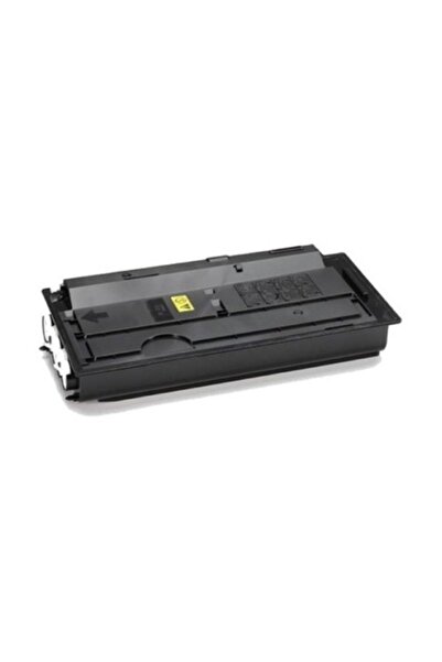 Calligraph حبر متوافق مع KYOCERA TK7205