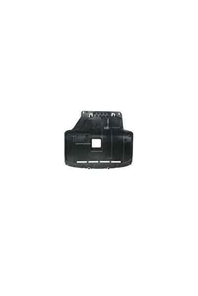 TAIWAN Motor Alt Koruma Ford Courier 2014-2021 Fiesta 2008-2017 (HM-8A61 6P01...