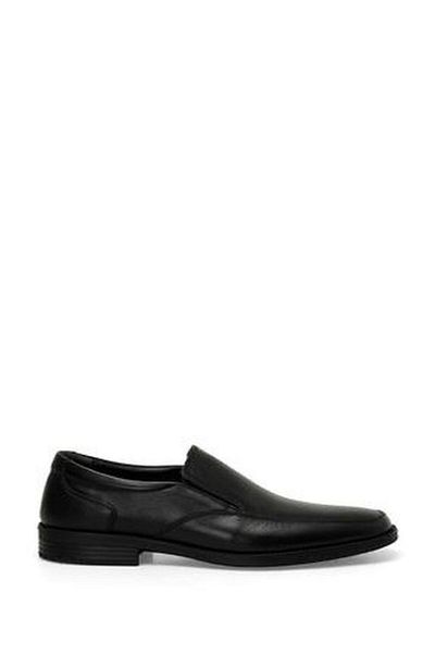 Polaris 106786 GENUINE LEATHER 5 POINT MEN'S SHOES