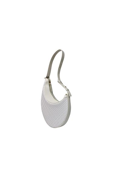 Matmazel 101010116 Model Shoulder Bag