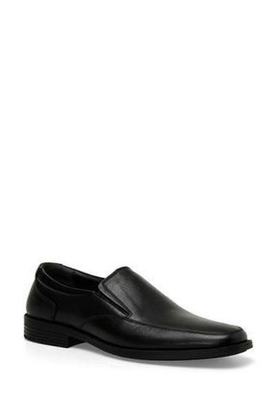 Polaris 106786 GENUINE LEATHER 5 POINT MEN'S SHOES