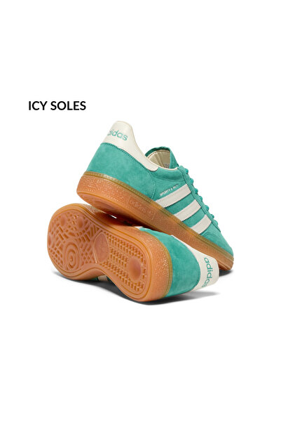 adidas Handball Spezial x Sporty & Rich
