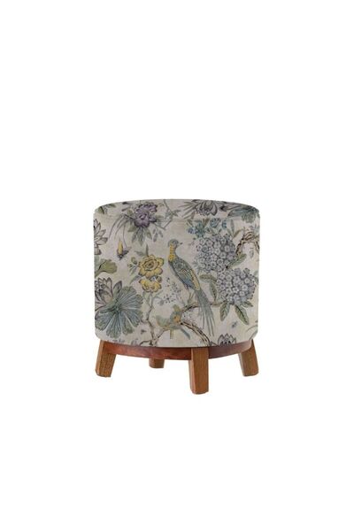 Adawall "Milyonlarca Memnun Müşteri: Puf Mobilya Güvencesiyle Ev Dekorasyonunuzda Öncüsünüz!"