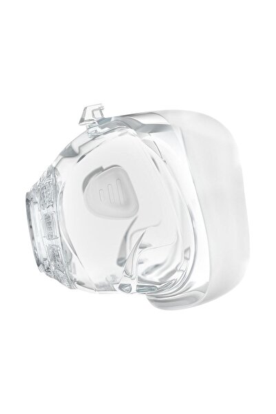 Resmed Mirage Fx Cpap Maskesi Yedek Silikon