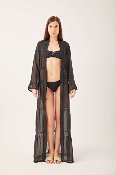 MY NEFTİ ÇİNGENE MODELİ PAREO