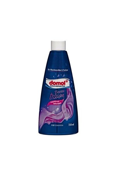 DOMOL Çamaşır Parfümü Orman Meyve Rüyası