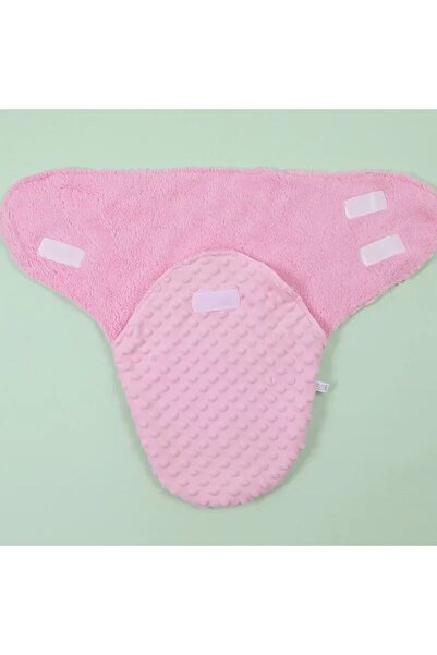 TEGA Baby Outer Swaddle, Baby Blanket, Baby Sleeping Bag