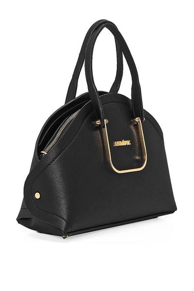 Armine Women's Hand and Shoulder Bag Size 365