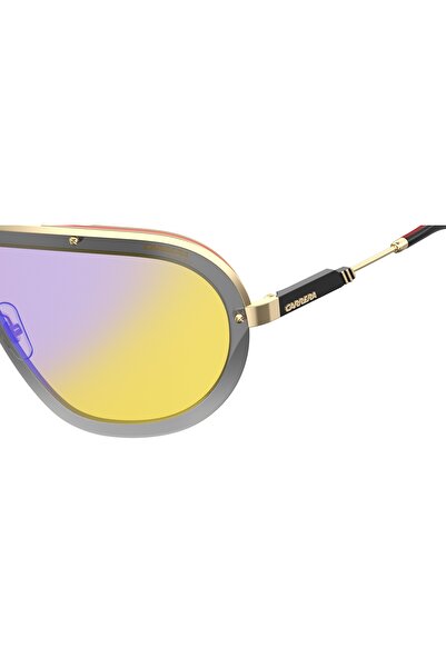Carrera Polarized Sunglasses - Stylish and Functional Design