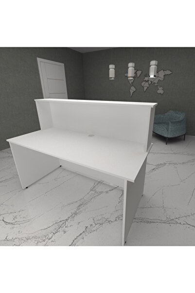 VENA Nil Banko 160x70x120h