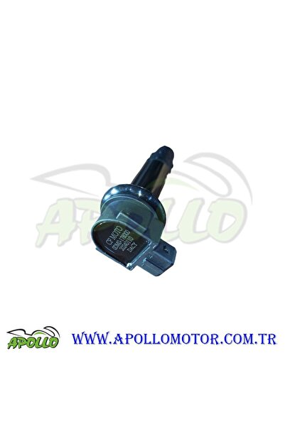 CF Moto ATEŞLEME BOBİNİ CF MOTO SR 250  - NK 250 OEM KALİTE
