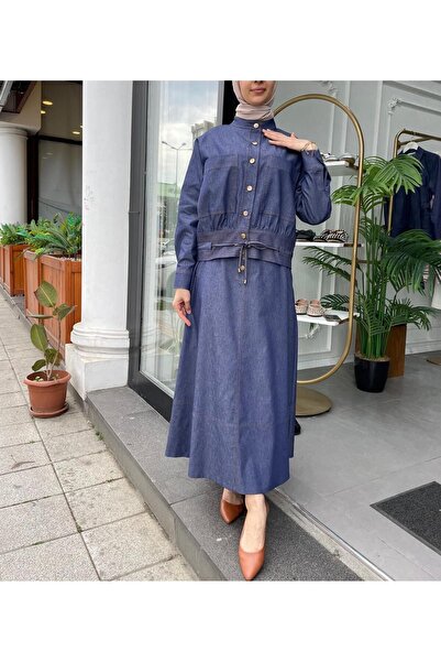 Cloche LİNDA KISA CEKET