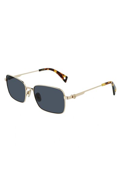 Lanvin LNV104S 710 Unisex Sunglasses - 56*18 140 Model