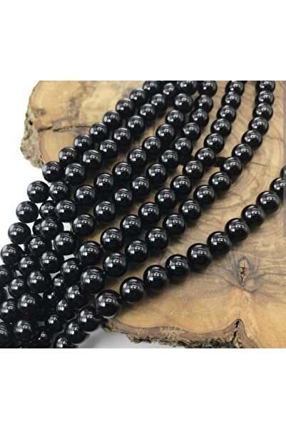 The Magıc of Healıng 8m Onix Pietre Naturale - Seria de calitate AAA