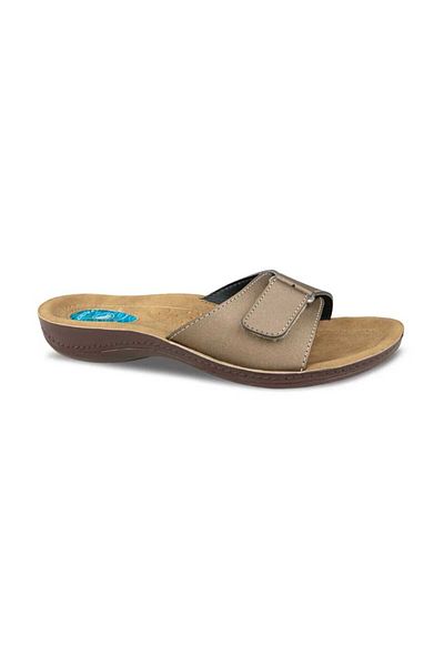 Ceyo 9808-15 Ceyo Orthopaedic Slippers
