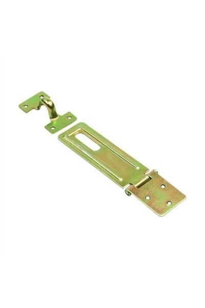 efmues Beşel Chest Hanger No:30 - 1 Piece