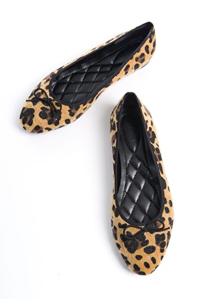 öz se shoes Dámské baleríny Samos & Balerína Babet