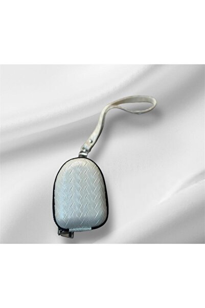 PSGT Airpods 1-2-2pro -3 ve samsung kulaklıklar  Xiaomi Red mi Note 8 Pro 9 P...