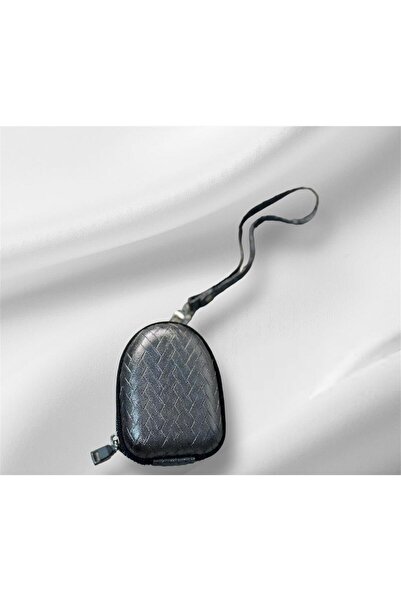 PSGT tum 1-2-2pro -3 ve kulaklıklar  Xiaomi Red mi Note 8 Pro 9 Pro 10 Pro ku...