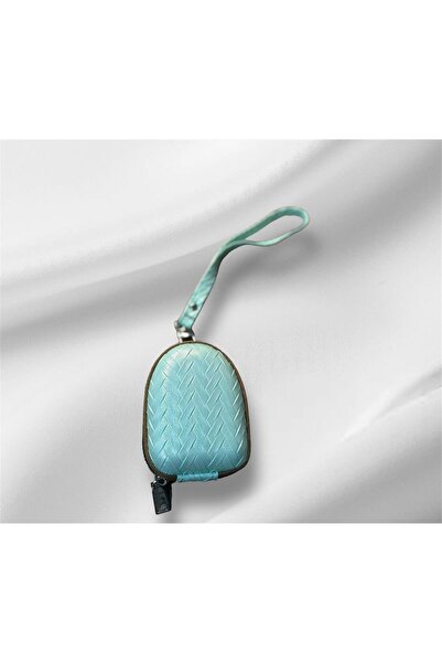 Genel Markalar Airpods 1-2-2pro -3 ve samsung  Xiaomi Red mi Note 8 Pro 9 Pro...