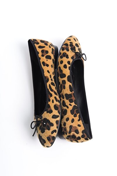 öz se shoes Dámské baleríny Samos & Balerína Babet