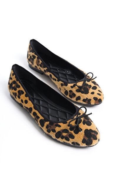 öz se shoes Dámské baleríny Samos & Balerína Babet