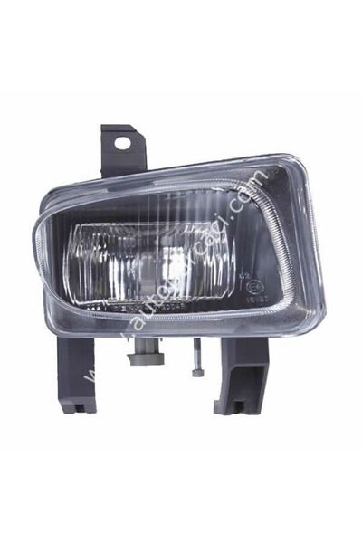 Depo Opel Vectra B Sis Farı Sağ 1996-1998 Depo Marka