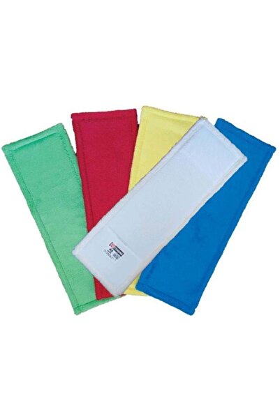 Temsan Mikro Peluş Mop 40 Cm Lik