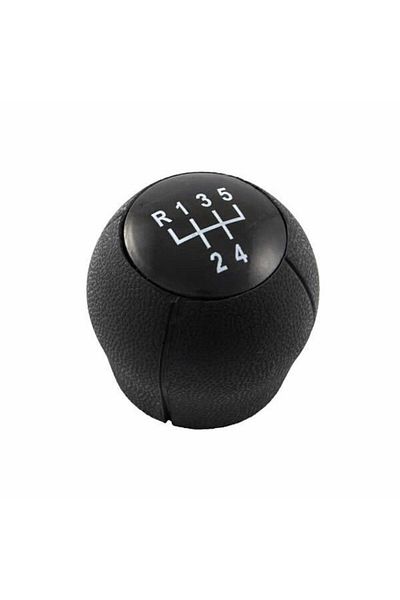 İthal Opel Corsa B Shift Knob Imported Brand